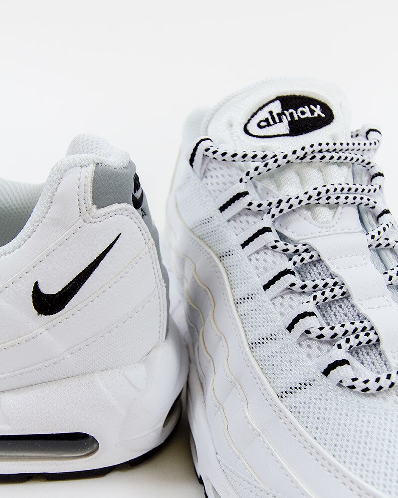 nike 609048