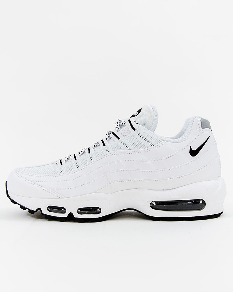 Nike Air Max `95 609048-109 609048 109