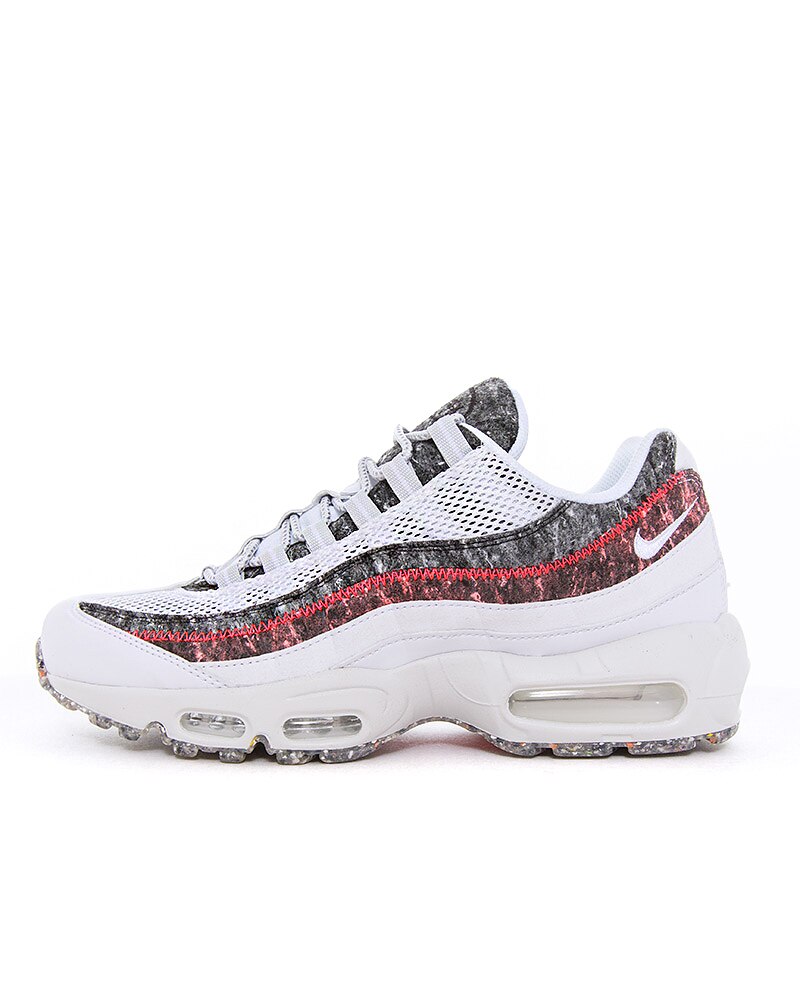 air max 90 se mtz2