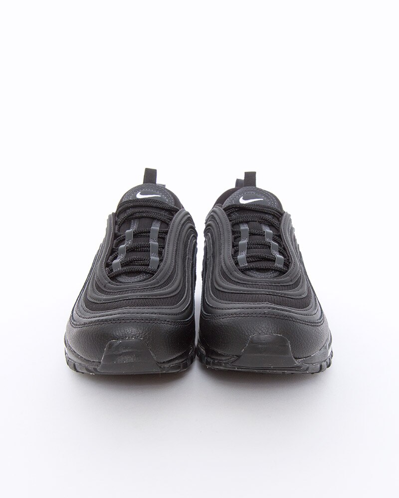 921826 nike