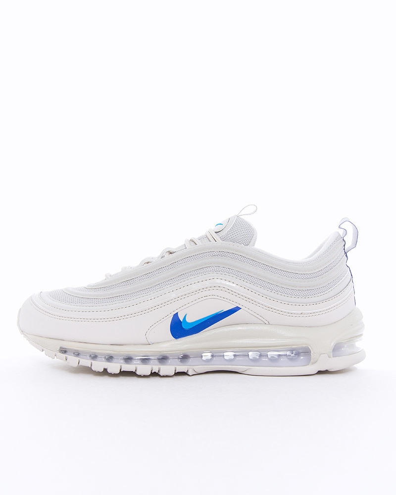 jdi air max 97