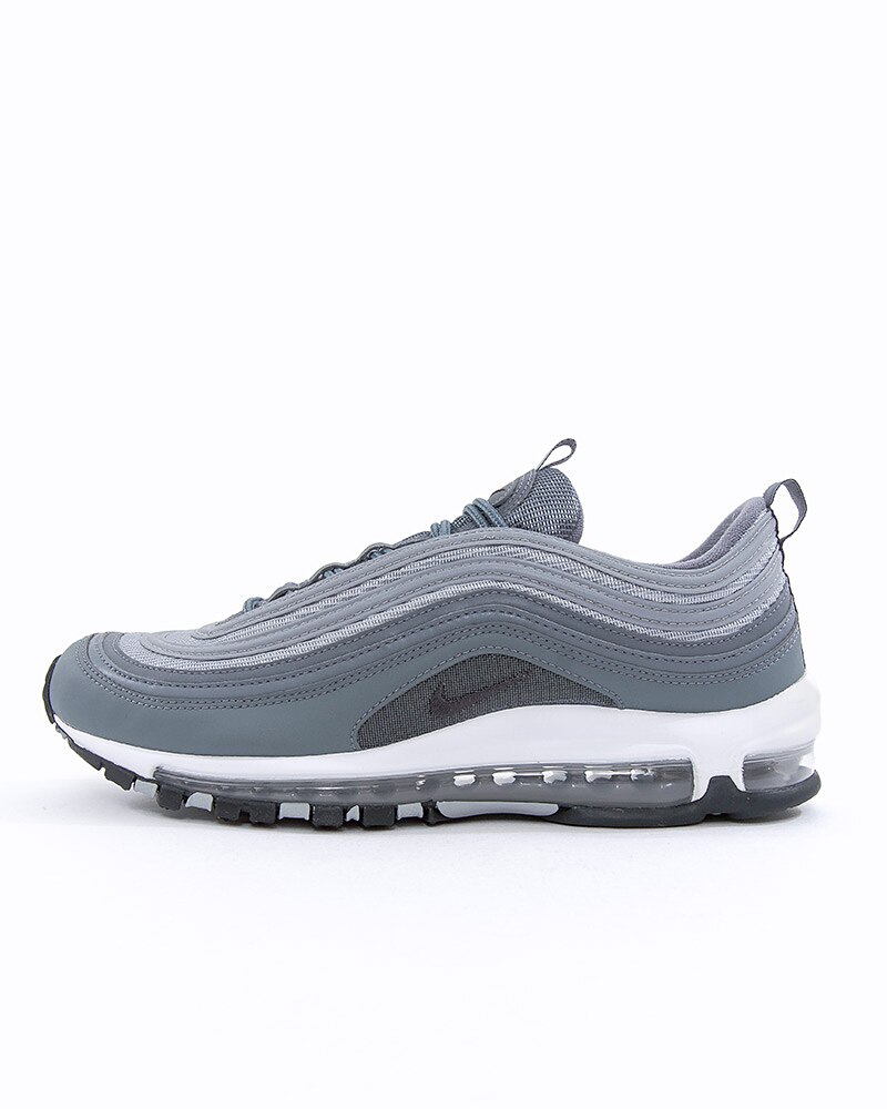 nike air 97 essential