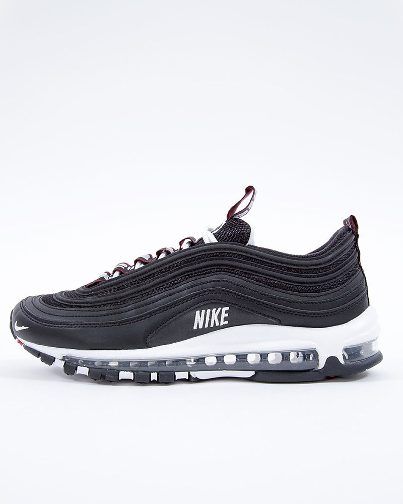 nike air max 97 premium schwarz