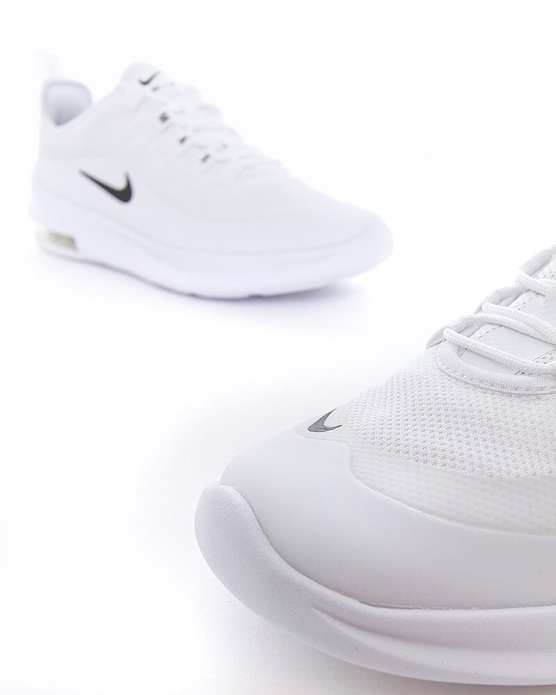 ah5222 nike