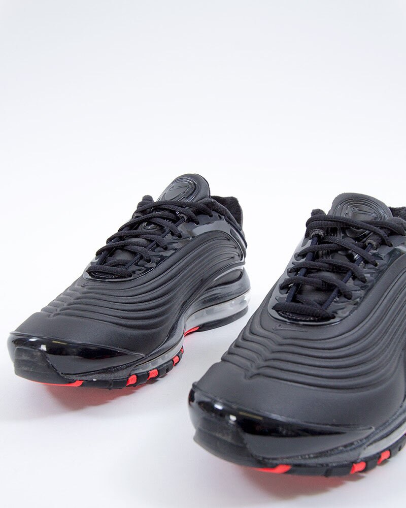 nike air max deluxe se