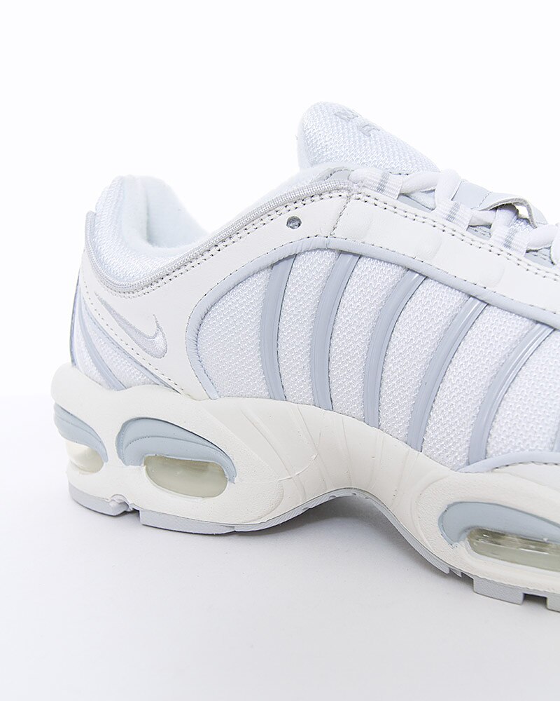 nike air max tailwind original