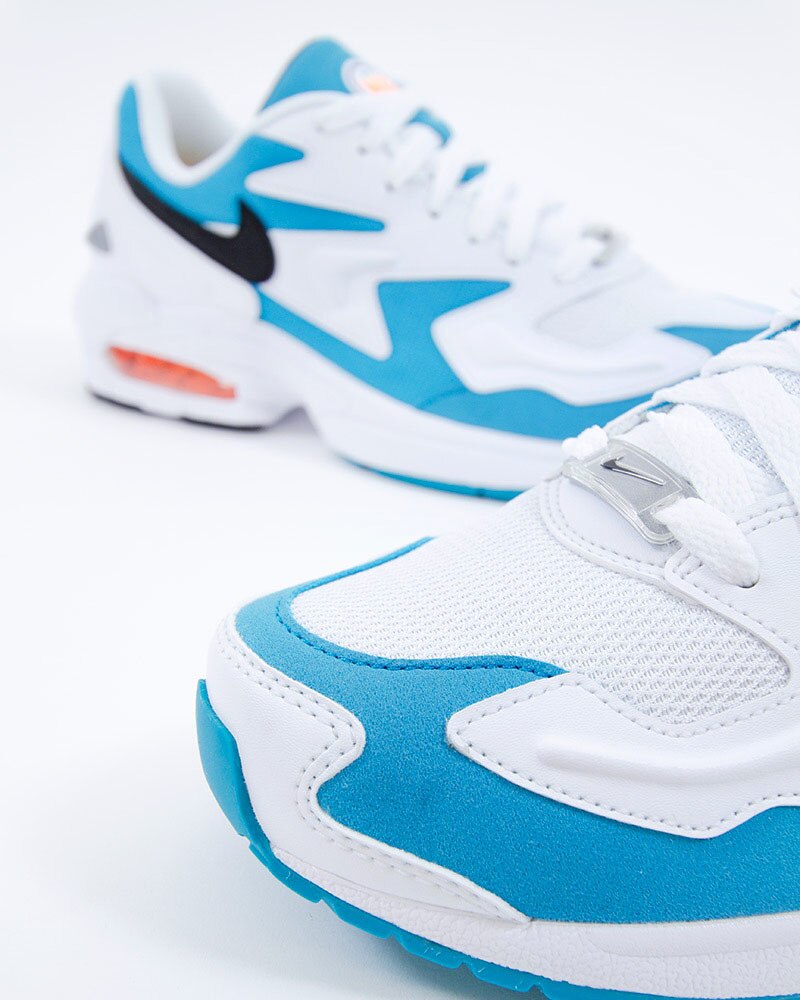 nike air max2 light se