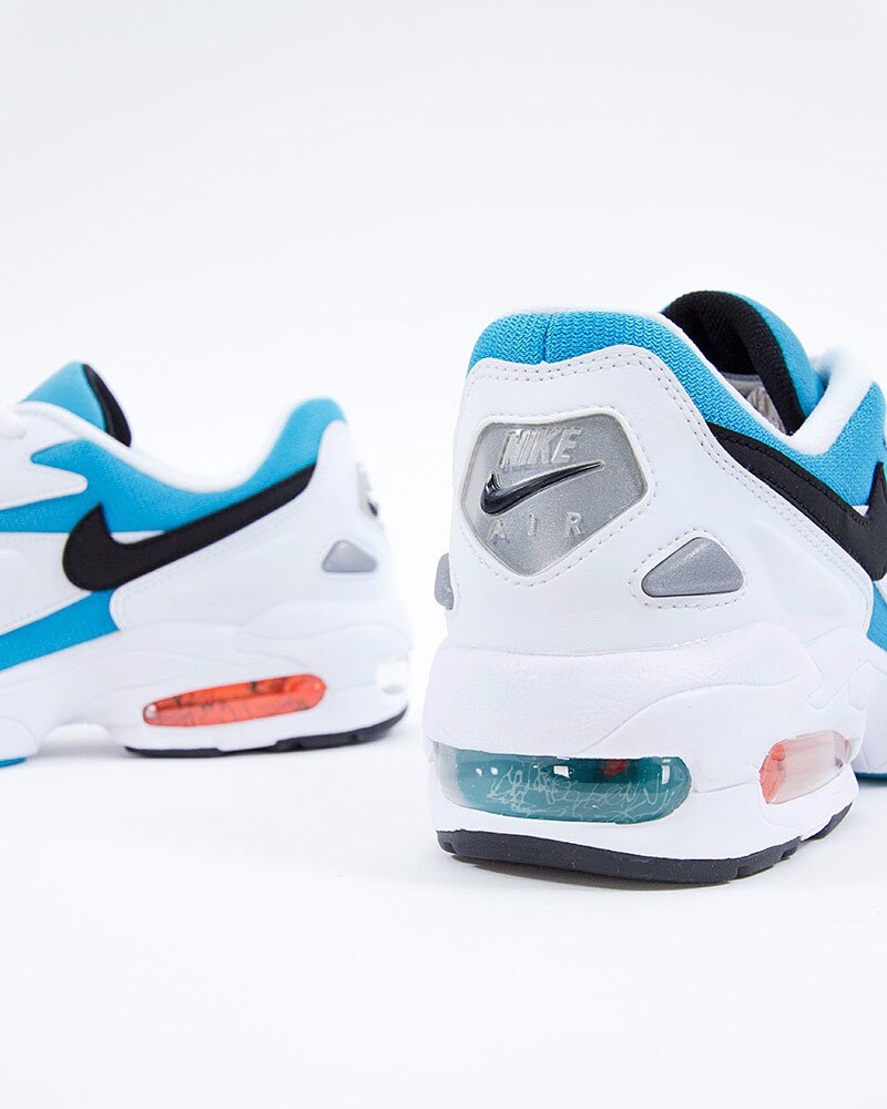 nike air max2 light se