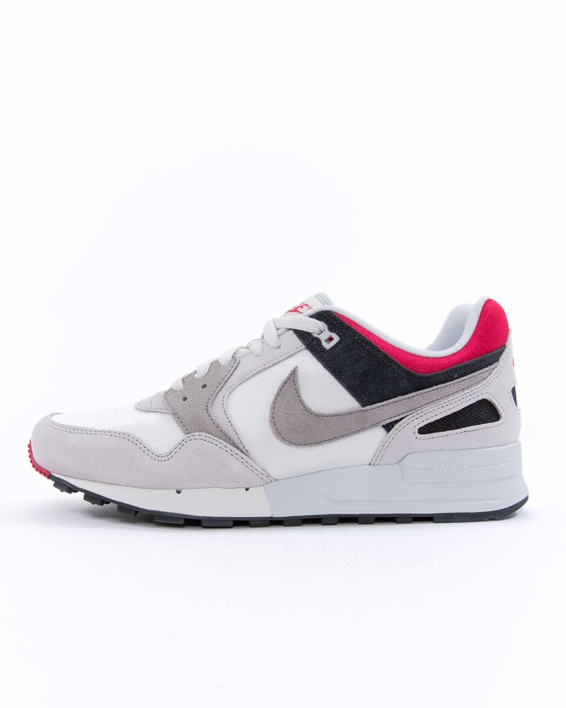 Nike Air Zoom Pegasus 34 Mira Blue Pink and 50 similar items Nike Air Zoom Pegasus 34 Mira Blue Pink and 50 similar items