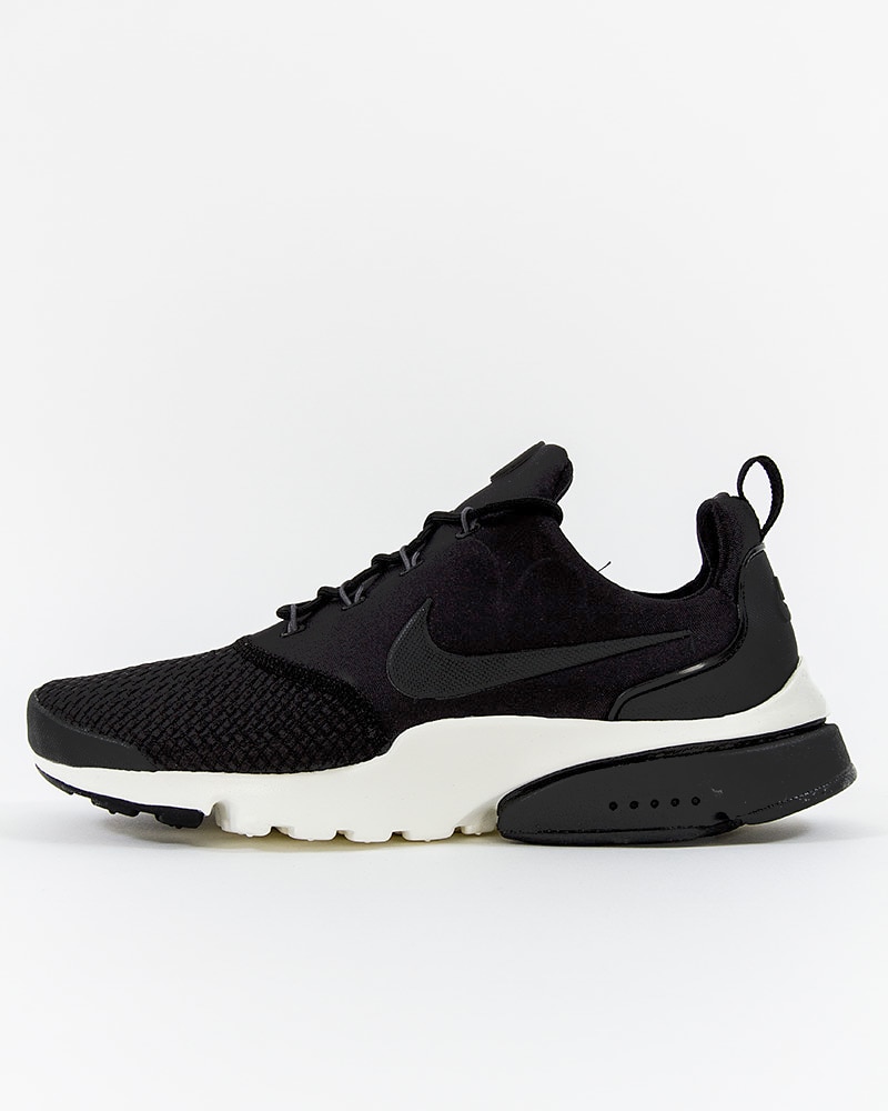 nike presto ultra se