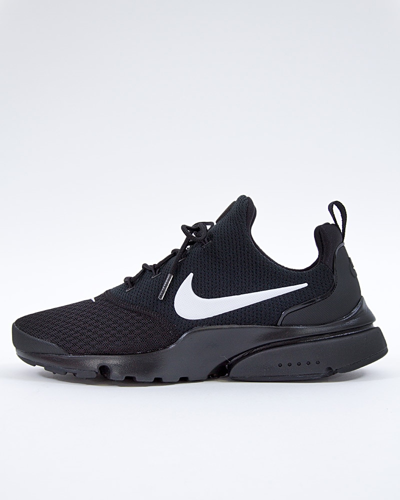 presto ultra se sneaker nike