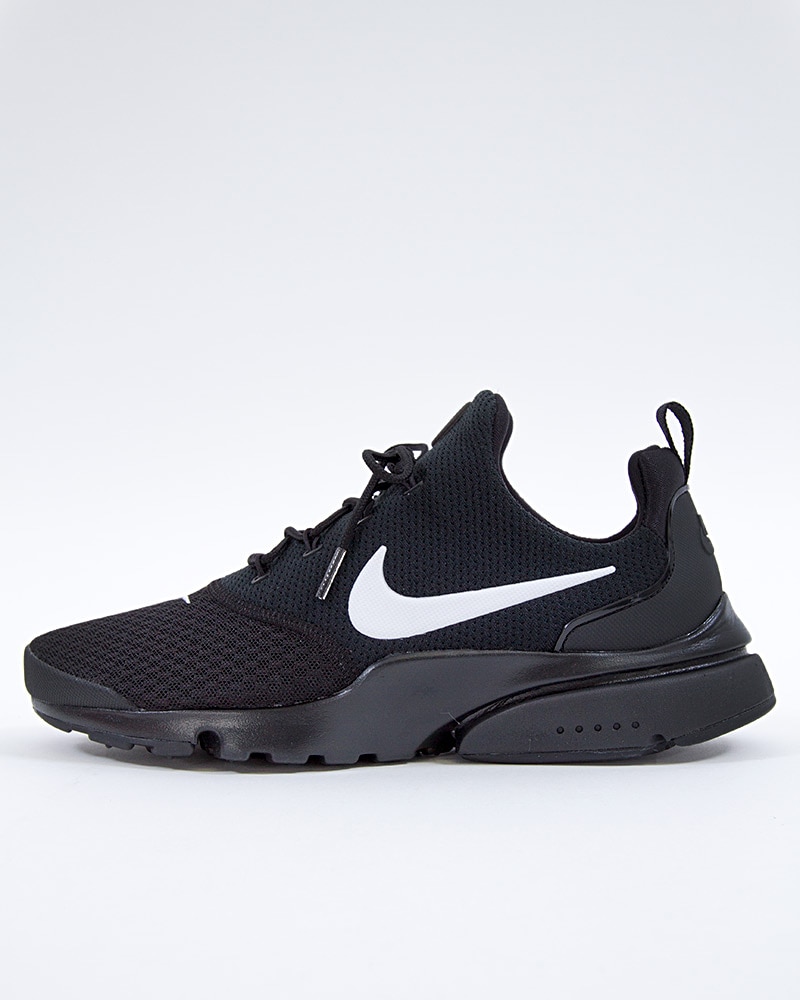 nike presto ultra se