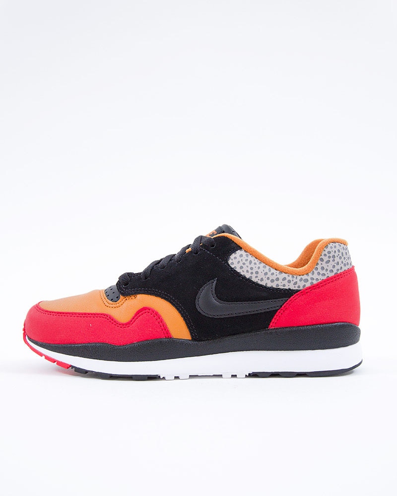 nike air safari se sp19