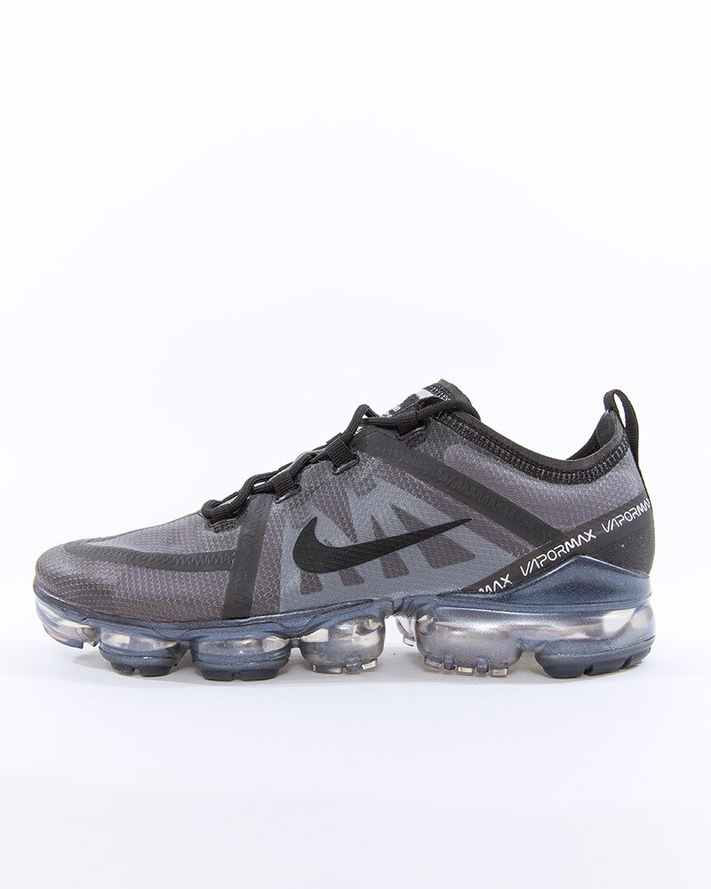 nike air vapormax 2019 ar6631