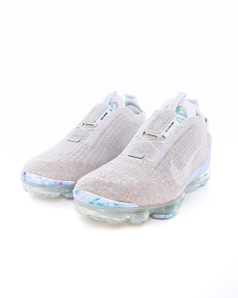 nike air vapor max 2020 fk