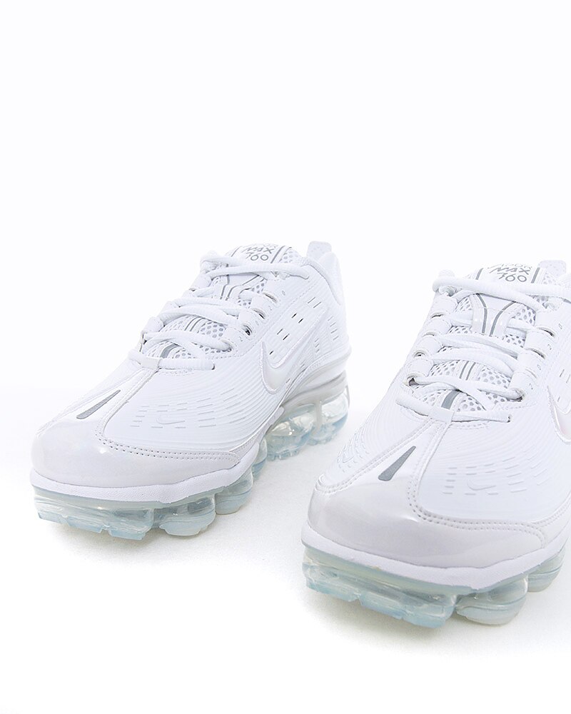 nike vapormax 360 white womens