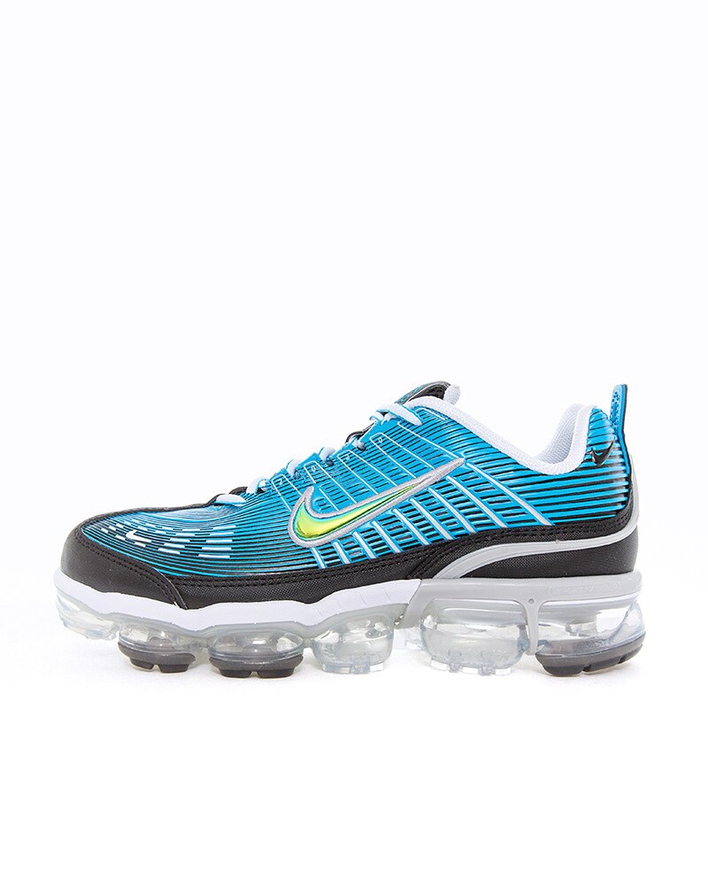 Men s UA HOVR Phantom RN Night Running Shoes Under Armour Men s UA HOVR Phantom RN Night Running Shoes Under Armour