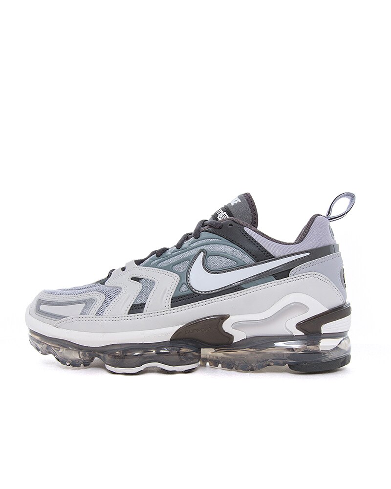 nike air vapormax evo size 12