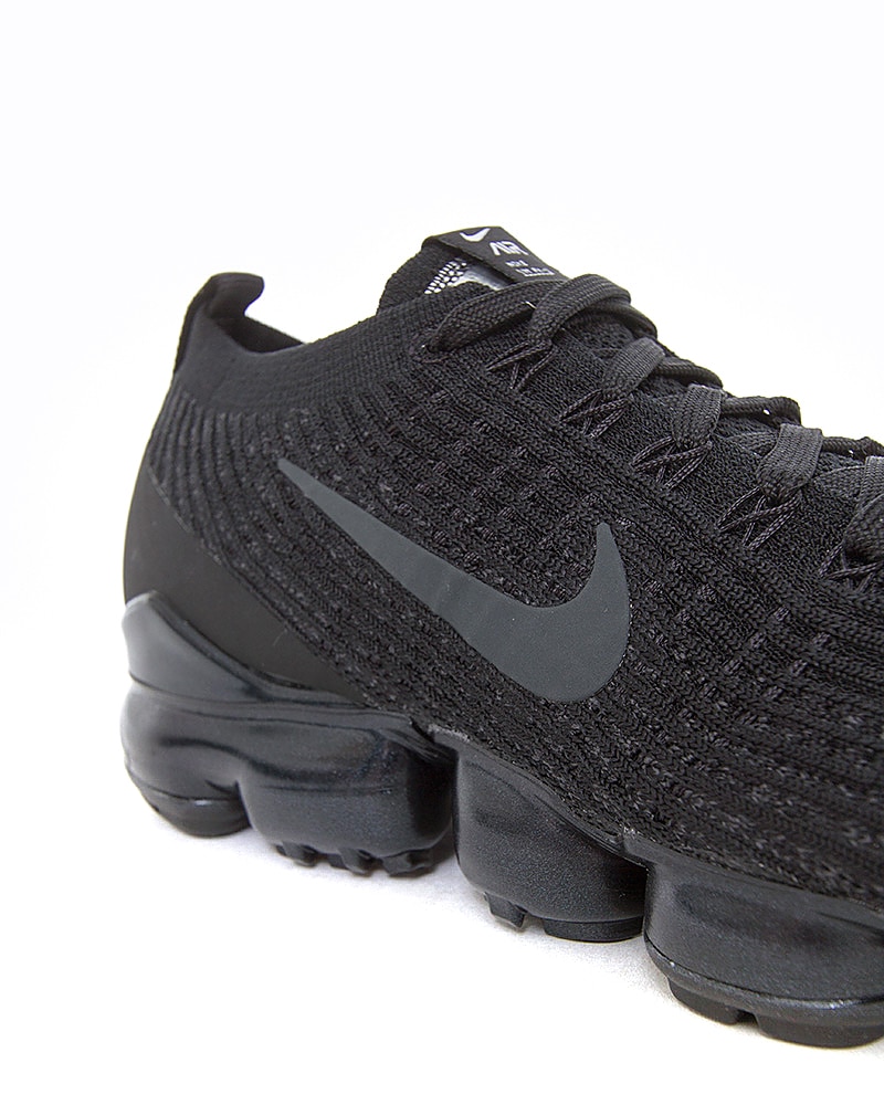 original nike air vapormax
