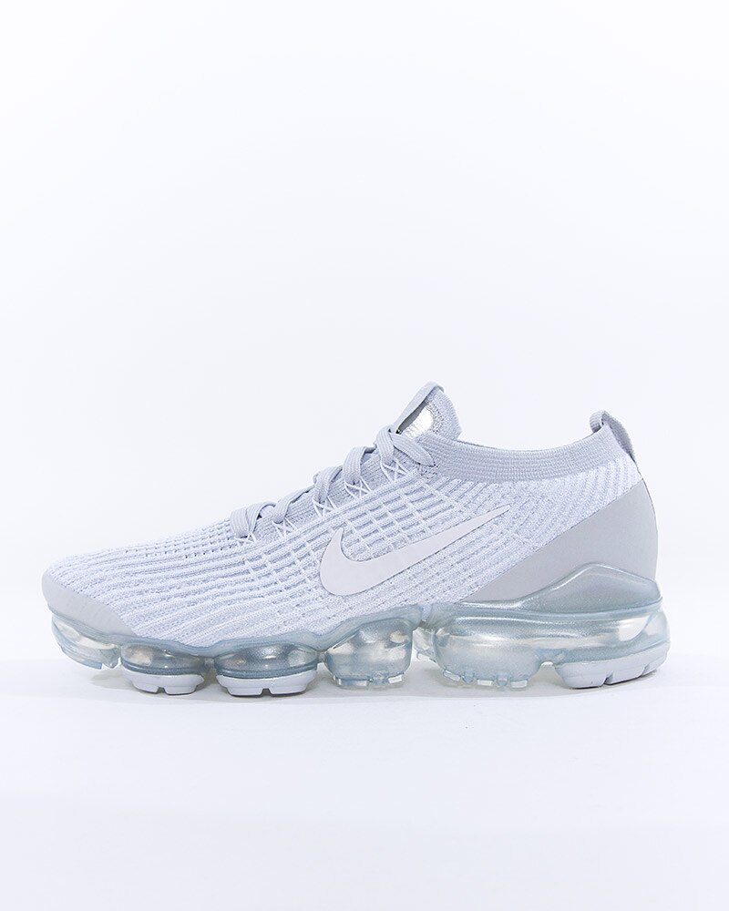 nike air vortex reddit