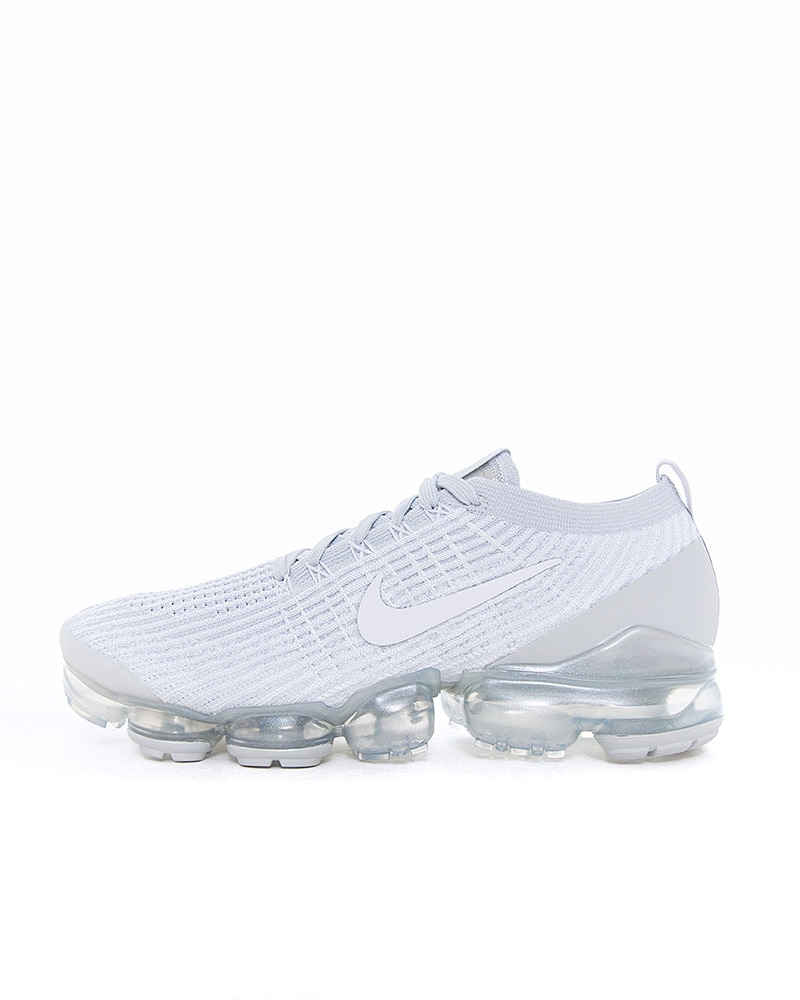 Air VaporMax Flyknit 3 Desert Sand Nike AJ6900 008 GOAT