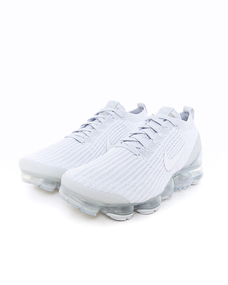 nike vapormax pump up