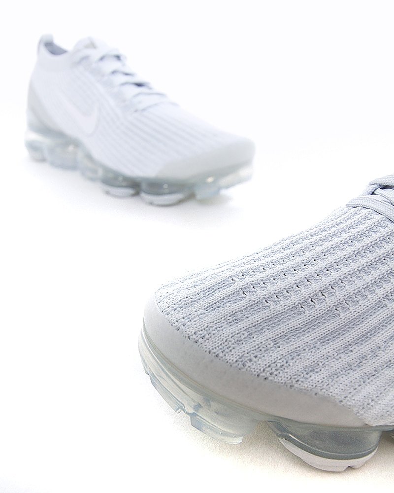 dsw nike vapormax