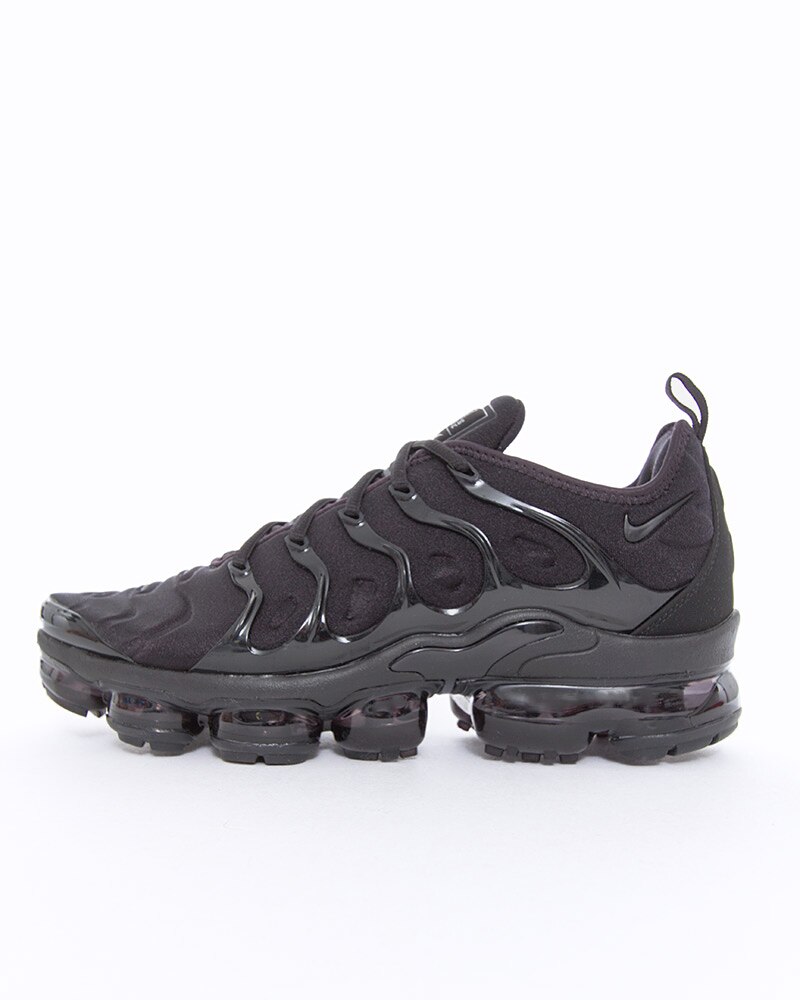 mens air vapormax plus