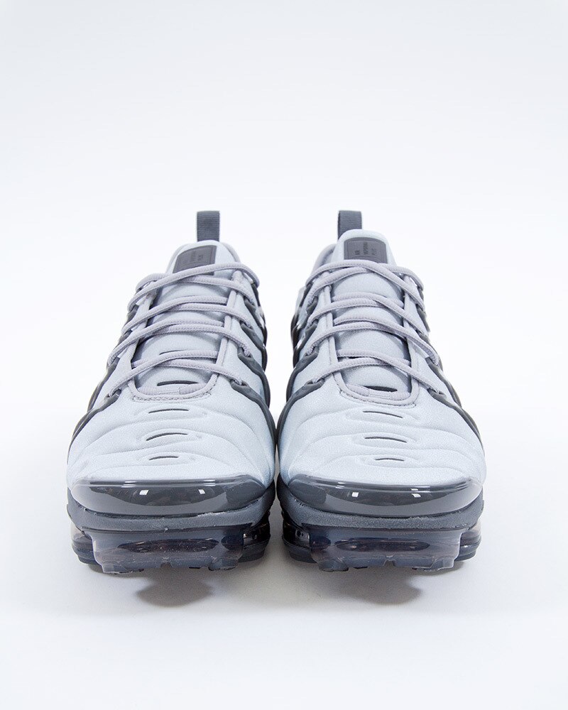 nike air vapormax plus 924453
