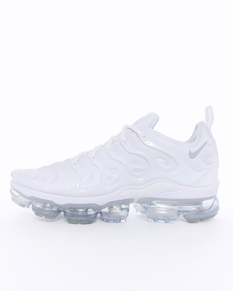 vapormax plus se