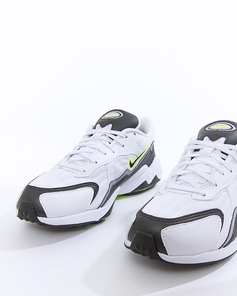 nike air zoom alpha 1996
