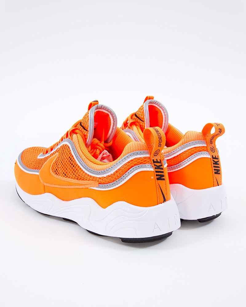 air zoom spiridon 16 special edition