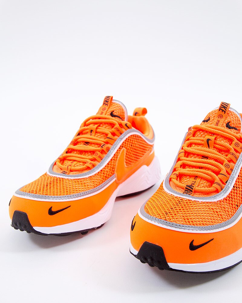 air zoom spiridon 16 special edition