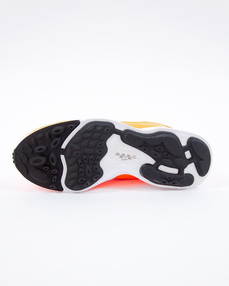 air zoom spiridon 16 special edition