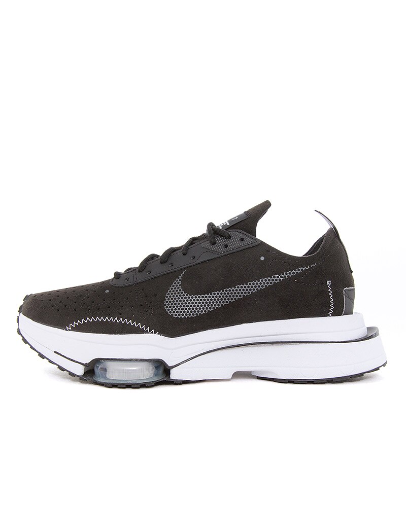 Nike 39453 deals