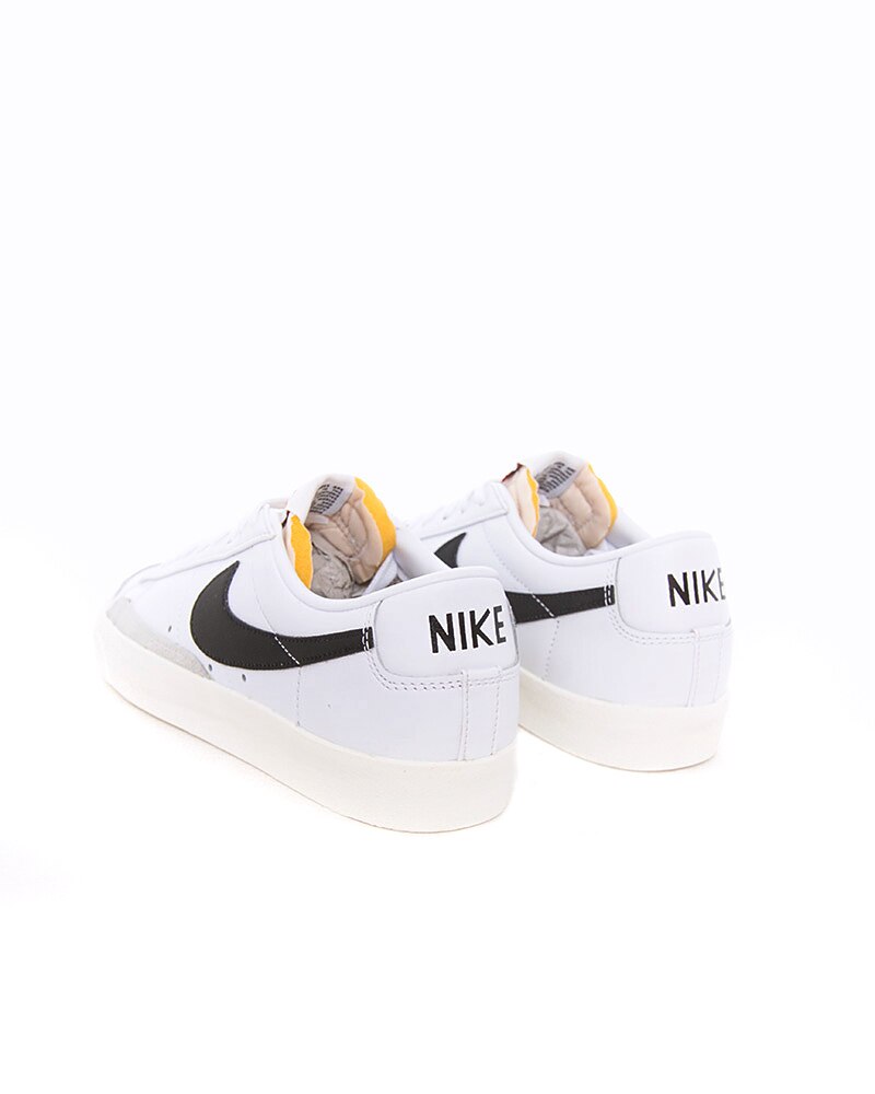 da6364 101 nike