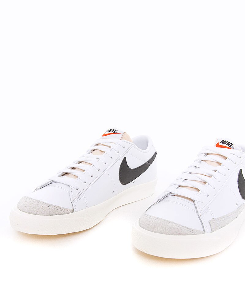 da6364 101 nike