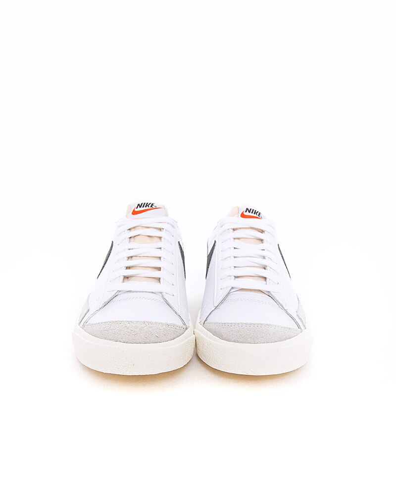 da6364 101 nike