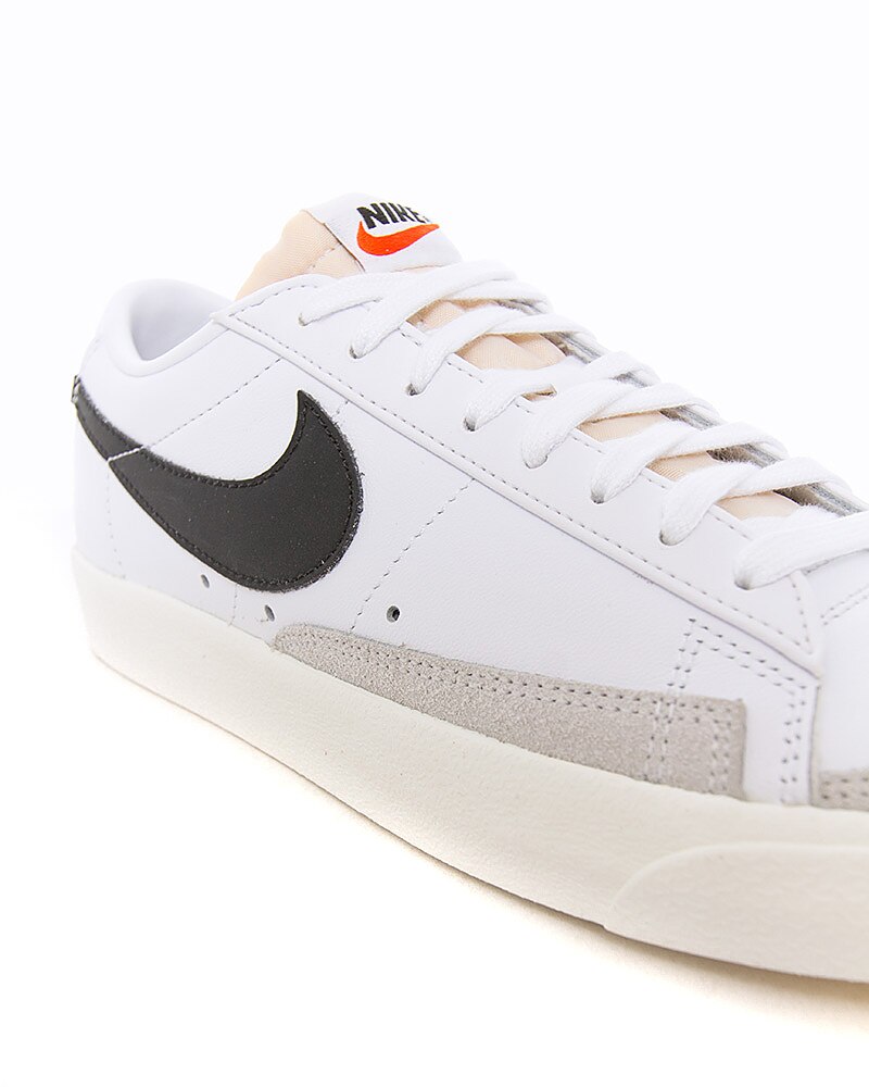 da6364 101 nike
