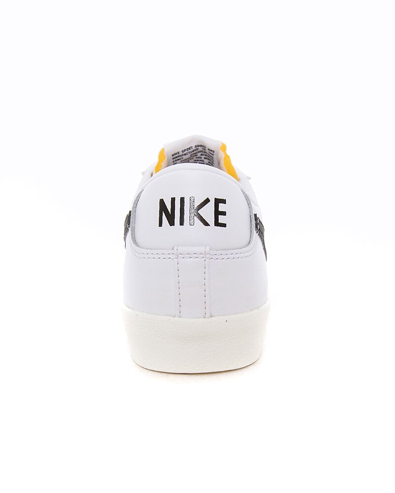 da6364 101 nike