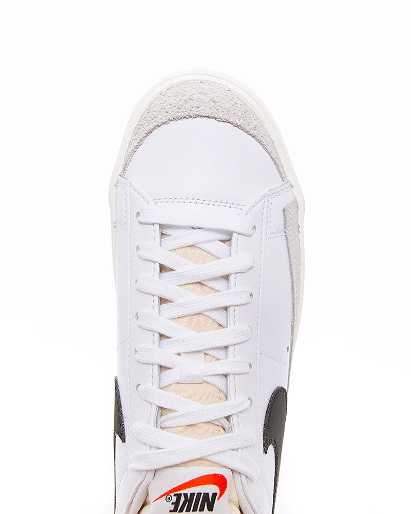 da6364 101 nike
