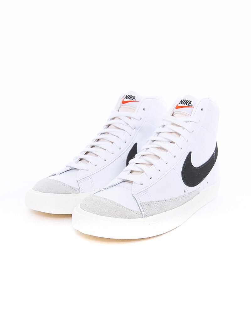 nike blazer mid 77 vintage bq6806 100