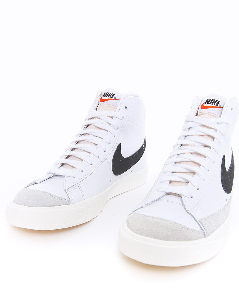 nike blazer mid 77 vintage bq6806 100