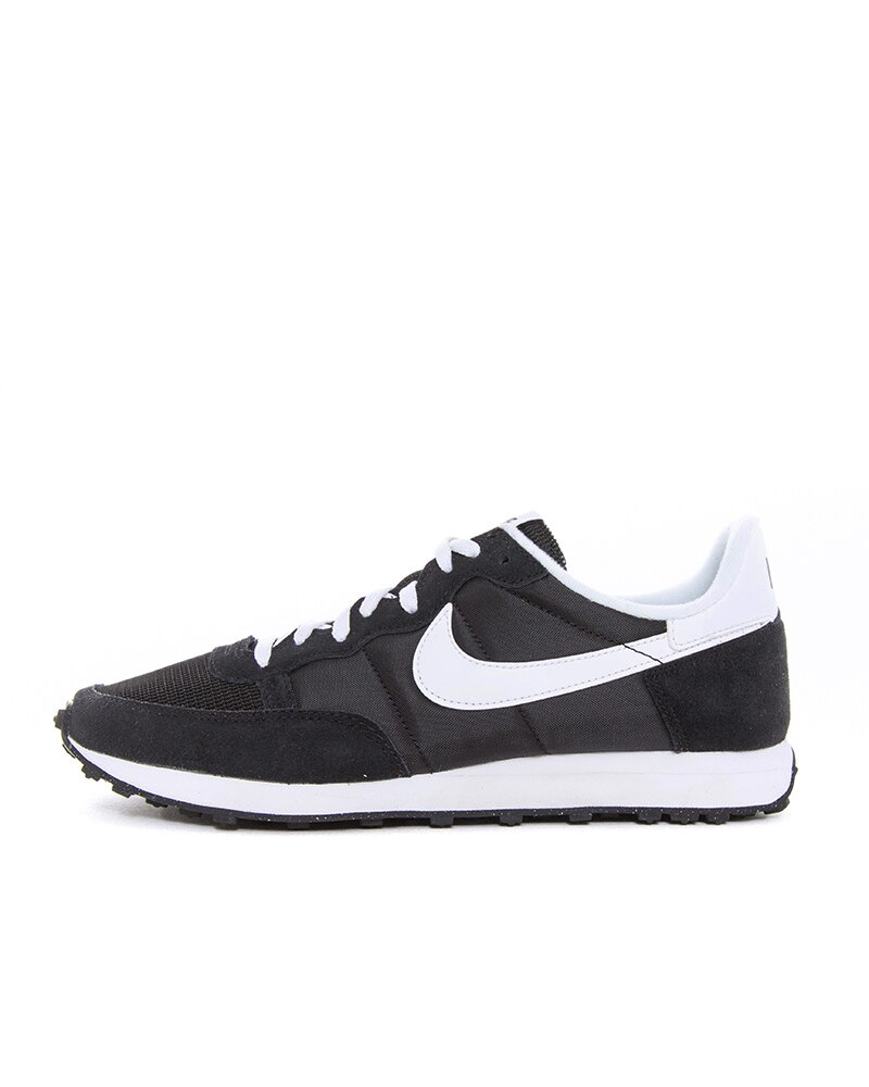 nike challenger og noir