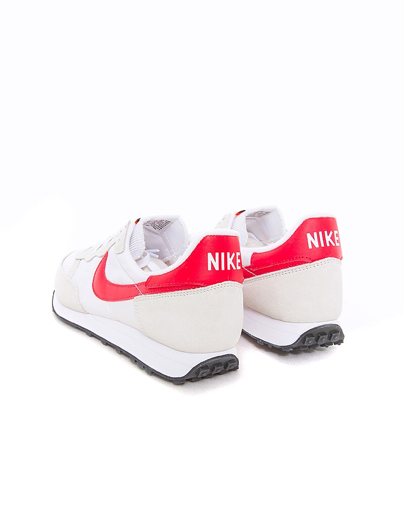 nike cw7645