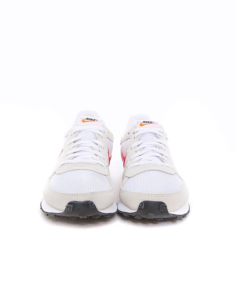 nike challenger og cw7645
