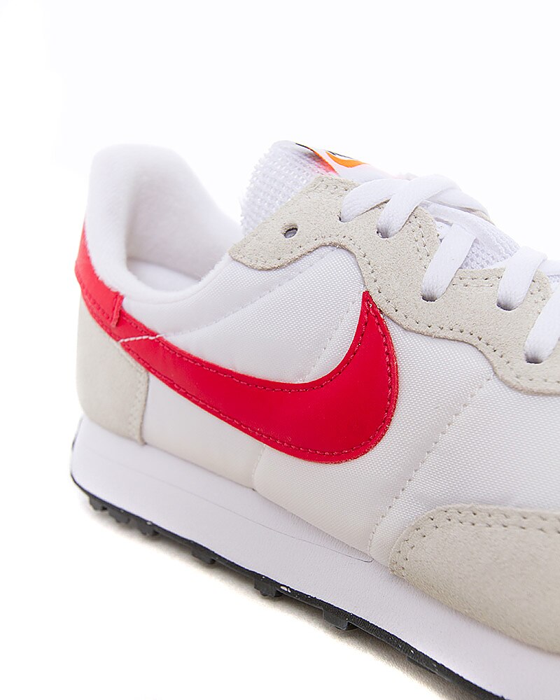 nike cw7645