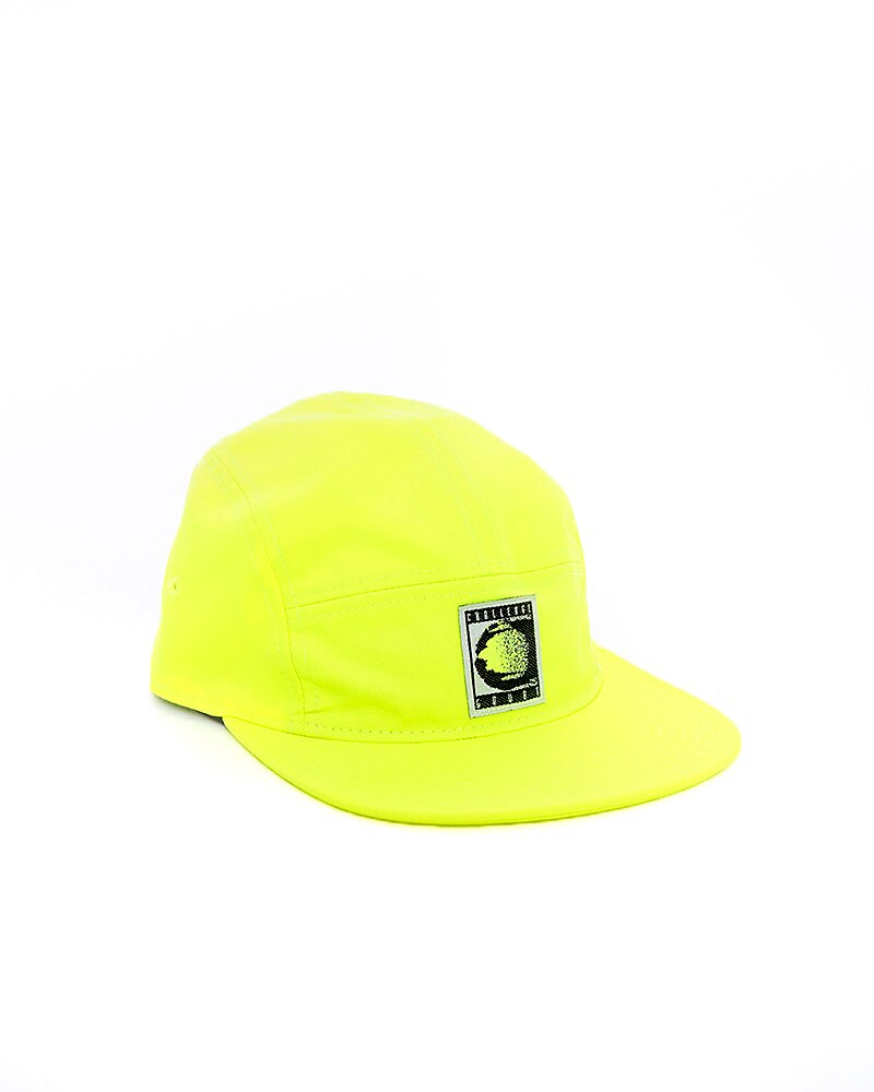 nike aw84 challenge cap