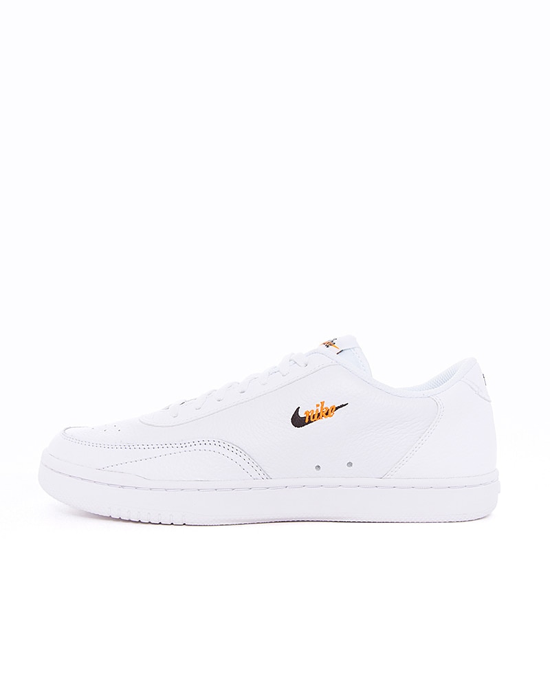vintage court nike