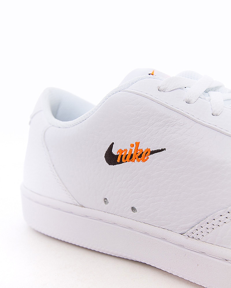 vintage court nike